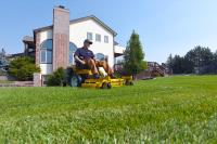 Walker Mowers New Zealand image 7